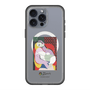 Slim Protection Premium Case with MagSafe［ PICASSO - The dream ］
