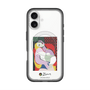 Slim Protection Premium Case with MagSafe［ PICASSO - The dream ］
