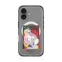 Slim Protection Premium Case with MagSafe［ PICASSO - The dream ］
