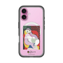 Slim Protection Premium Case with MagSafe［ PICASSO - The dream ］
