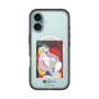 Slim Protection Premium Case with MagSafe［ PICASSO - The dream ］