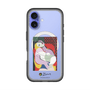 Slim Protection Premium Case with MagSafe［ PICASSO - The dream ］