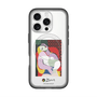 Slim Protection Premium Case with MagSafe［ PICASSO - The dream ］