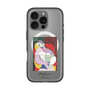Slim Protection Premium Case with MagSafe［ PICASSO - The dream ］