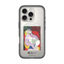Slim Protection Premium Case with MagSafe［ PICASSO - The dream ］
