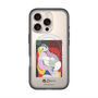 Slim Protection Premium Case with MagSafe［ PICASSO - The dream ］
