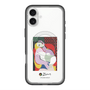 Slim Protection Premium Case with MagSafe［ PICASSO - The dream ］