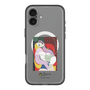 Slim Protection Premium Case with MagSafe［ PICASSO - The dream ］