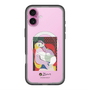 Slim Protection Premium Case with MagSafe［ PICASSO - The dream ］