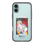 Slim Protection Premium Case with MagSafe［ PICASSO - The dream ］