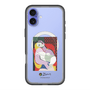 Slim Protection Premium Case with MagSafe［ PICASSO - The dream ］