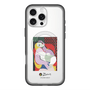 Slim Protection Premium Case with MagSafe［ PICASSO - The dream ］