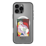 Slim Protection Premium Case with MagSafe［ PICASSO - The dream ］