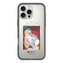 Slim Protection Premium Case with MagSafe［ PICASSO - The dream ］