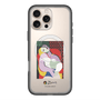 Slim Protection Premium Case with MagSafe［ PICASSO - The dream ］