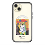 Slim Protection Premium Case with MagSafe［ PICASSO - The Weeping Woman ］