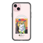 Slim Protection Premium Case with MagSafe［ PICASSO - The Weeping Woman ］