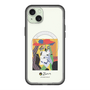 Slim Protection Premium Case with MagSafe［ PICASSO - The Weeping Woman ］