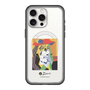 Slim Protection Premium Case with MagSafe［ PICASSO - The Weeping Woman ］