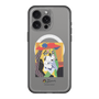 Slim Protection Premium Case with MagSafe［ PICASSO - The Weeping Woman ］
