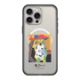 Slim Protection Premium Case with MagSafe［ PICASSO - The Weeping Woman ］