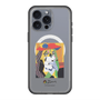 Slim Protection Premium Case with MagSafe［ PICASSO - The Weeping Woman ］