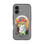 Slim Protection Premium Case with MagSafe［ PICASSO - The Weeping Woman ］