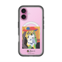 Slim Protection Premium Case with MagSafe［ PICASSO - The Weeping Woman ］
