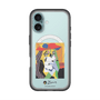 Slim Protection Premium Case with MagSafe［ PICASSO - The Weeping Woman ］