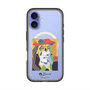 Slim Protection Premium Case with MagSafe［ PICASSO - The Weeping Woman ］