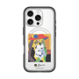 Slim Protection Premium Case with MagSafe［ PICASSO - The Weeping Woman ］