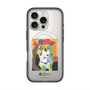 Slim Protection Premium Case with MagSafe［ PICASSO - The Weeping Woman ］