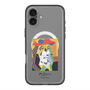 Slim Protection Premium Case with MagSafe［ PICASSO - The Weeping Woman ］