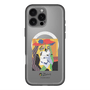 Slim Protection Premium Case with MagSafe［ PICASSO - The Weeping Woman ］