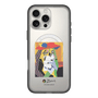 Slim Protection Premium Case with MagSafe［ PICASSO - The Weeping Woman ］