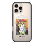 Slim Protection Premium Case with MagSafe［ PICASSO - The Weeping Woman ］