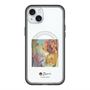 Slim Protection Premium Case with MagSafe［ PICASSO - Les Demoiselles d'Avignon ］