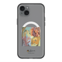 Slim Protection Premium Case with MagSafe［ PICASSO - Les Demoiselles d'Avignon ］
