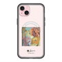 Slim Protection Premium Case with MagSafe［ PICASSO - Les Demoiselles d'Avignon ］