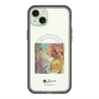 Slim Protection Premium Case with MagSafe［ PICASSO - Les Demoiselles d'Avignon ］