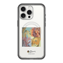 Slim Protection Premium Case with MagSafe［ PICASSO - Les Demoiselles d'Avignon ］