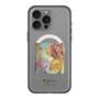 Slim Protection Premium Case with MagSafe［ PICASSO - Les Demoiselles d'Avignon ］