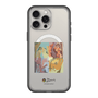 Slim Protection Premium Case with MagSafe［ PICASSO - Les Demoiselles d'Avignon ］
