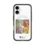 Slim Protection Premium Case with MagSafe［ PICASSO - Les Demoiselles d'Avignon ］