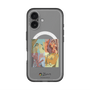 Slim Protection Premium Case with MagSafe［ PICASSO - Les Demoiselles d'Avignon ］