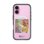 Slim Protection Premium Case with MagSafe［ PICASSO - Les Demoiselles d'Avignon ］