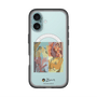 Slim Protection Premium Case with MagSafe［ PICASSO - Les Demoiselles d'Avignon ］