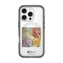 Slim Protection Premium Case with MagSafe［ PICASSO - Les Demoiselles d'Avignon ］