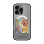 Slim Protection Premium Case with MagSafe［ PICASSO - Les Demoiselles d'Avignon ］