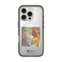 Slim Protection Premium Case with MagSafe［ PICASSO - Les Demoiselles d'Avignon ］